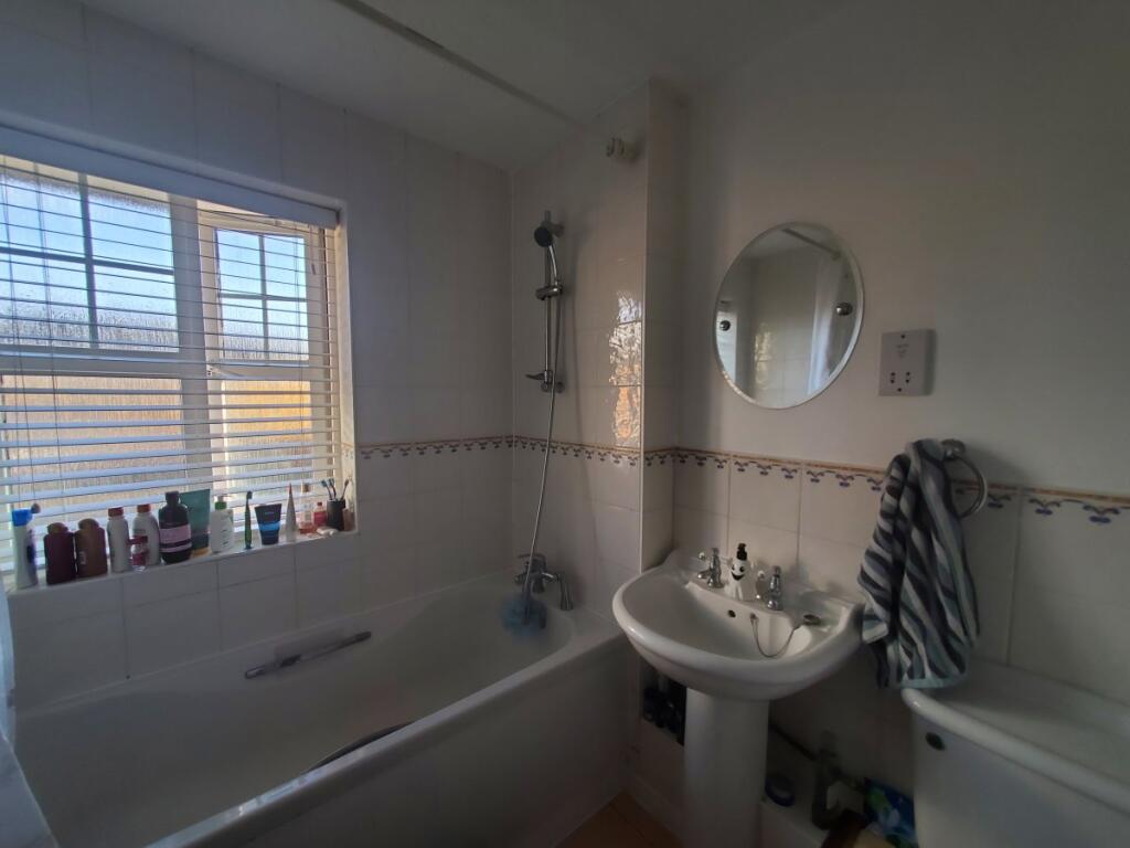 Main image of property: Heathside Close, Newbury Park