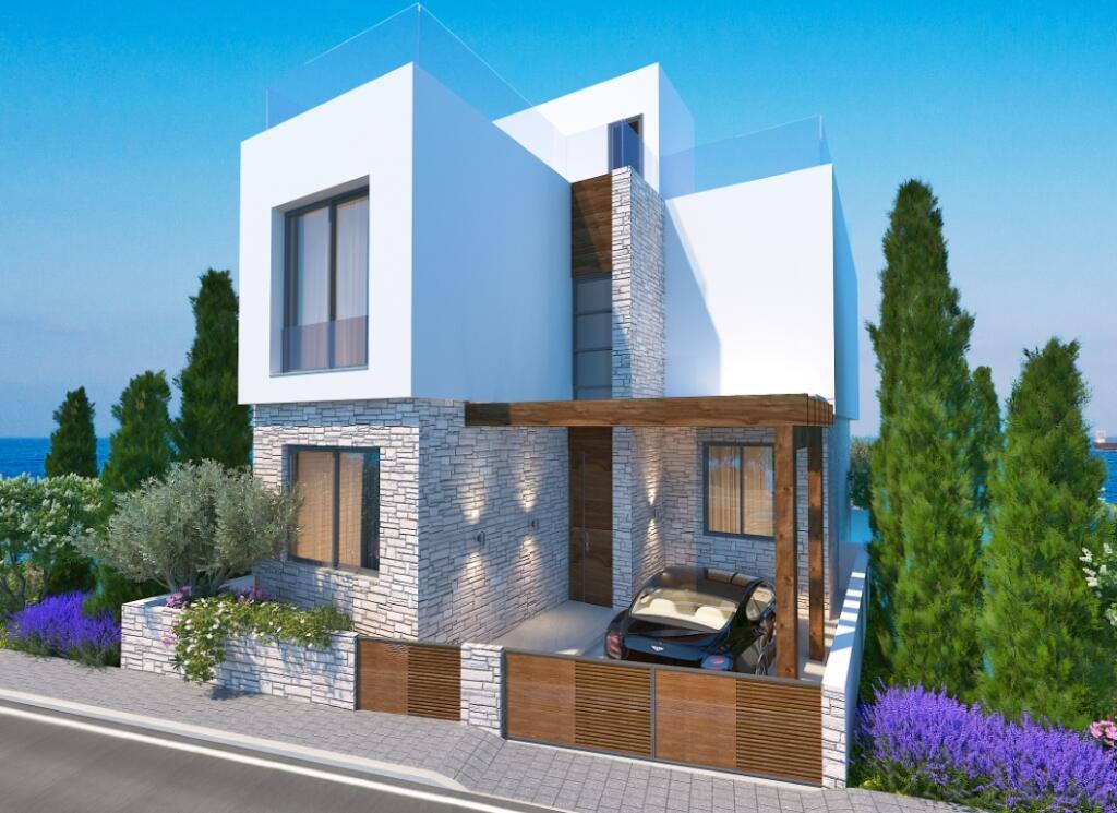 Main image of property: Paphos, Paphos