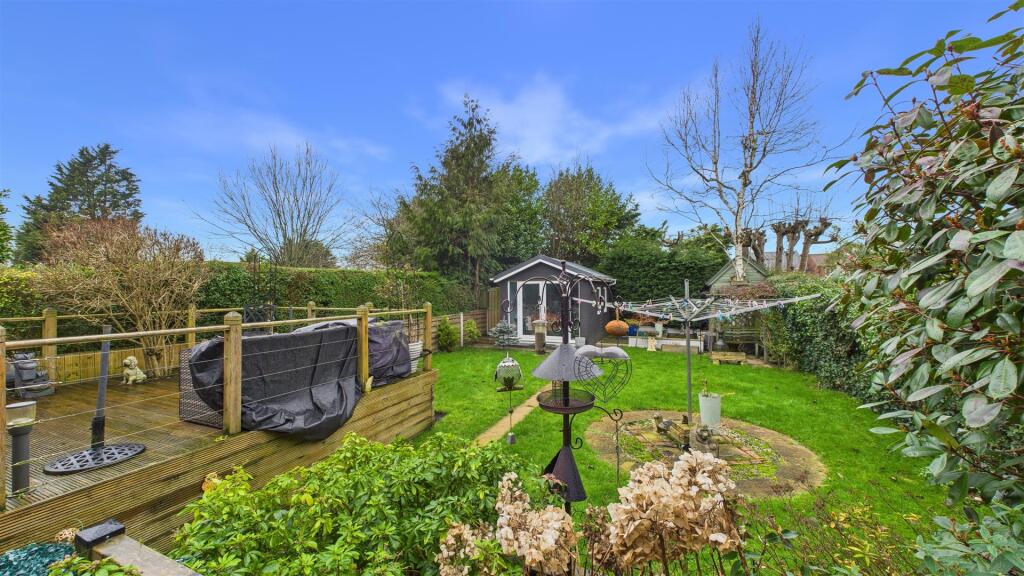 Additional image 19 of Oak Barn Road, Halesowen