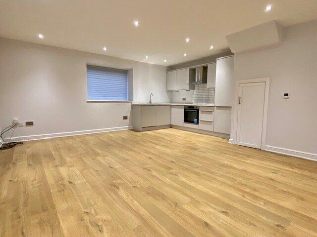 Additional image 3 of Bridge Street, Haslingden, Rossendale, Lancashire, BB4