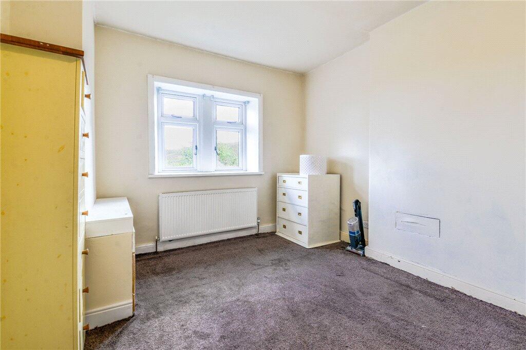 Additional image 15 of Harbour Lodge, Haworth Moor, Haworth, Keighley, BD22