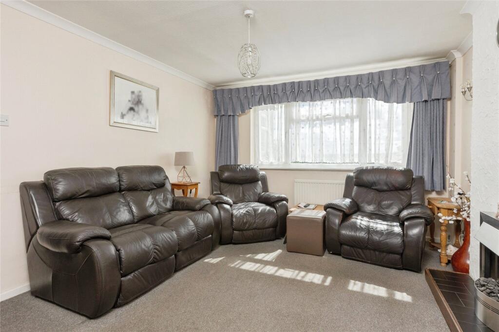Pinks Hill, Swanley, Kent, BR8 photo 4