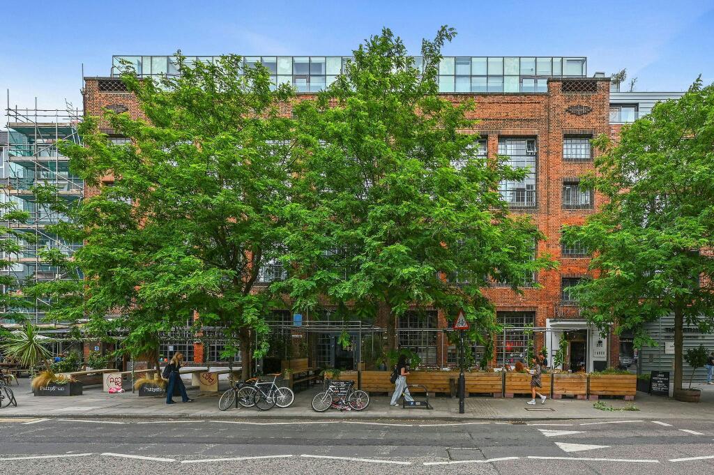 OLBCArthausBuilding17.jpg