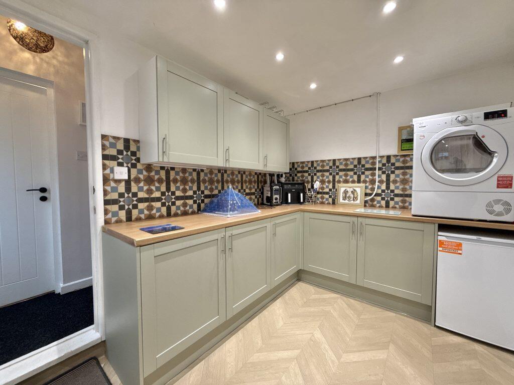 Additional image 6 of Elliots Drive, Yeovil, Somerset, BA21