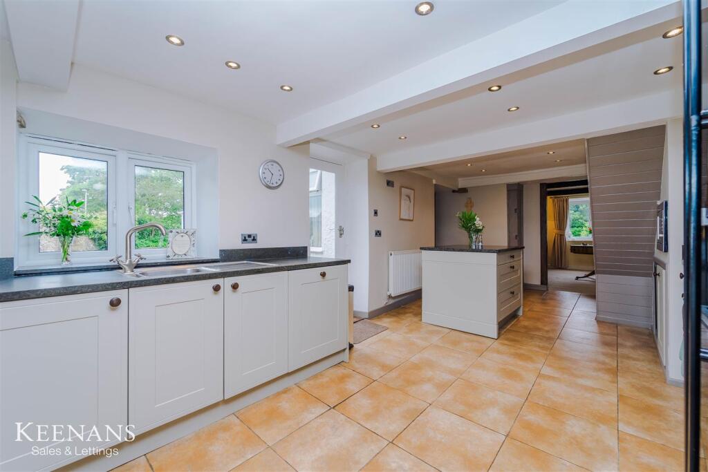 Additional image 37 of Lovely Hall Lane, Salesbury