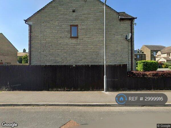 Main image of property: Jacobs Croft, Bradford, BD14