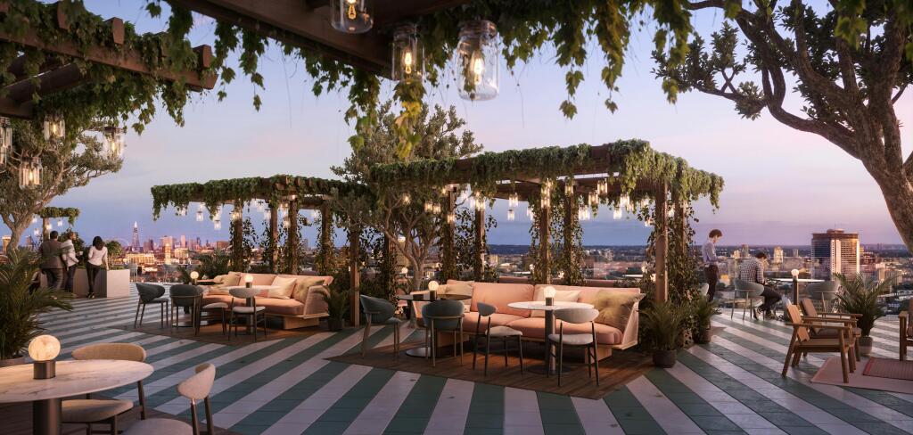 Olympia Communal Terraces night shot.jpg