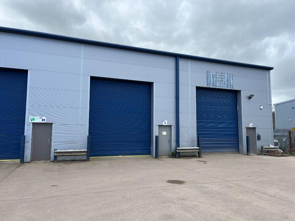 Main image of property: Coedcae Lane, CF72