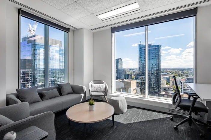 Regus_South_Yarra_1298_Melbourne_Australia_Large_Office_2.jpg