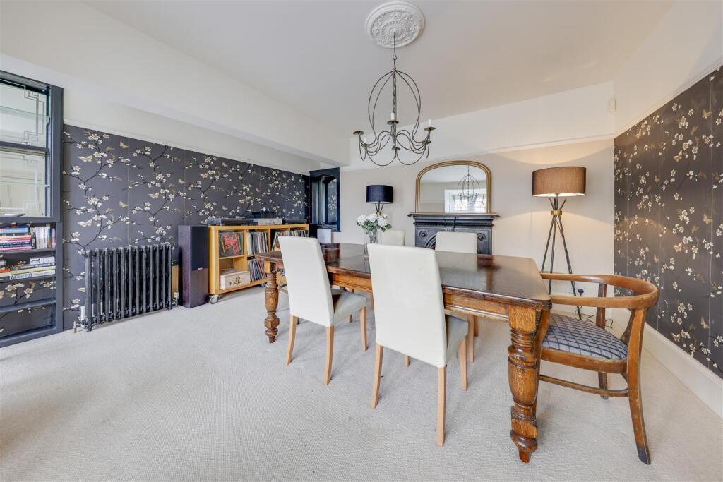 Additional image 7 of Ryde House, Church Street, Newchurch, Rossendale