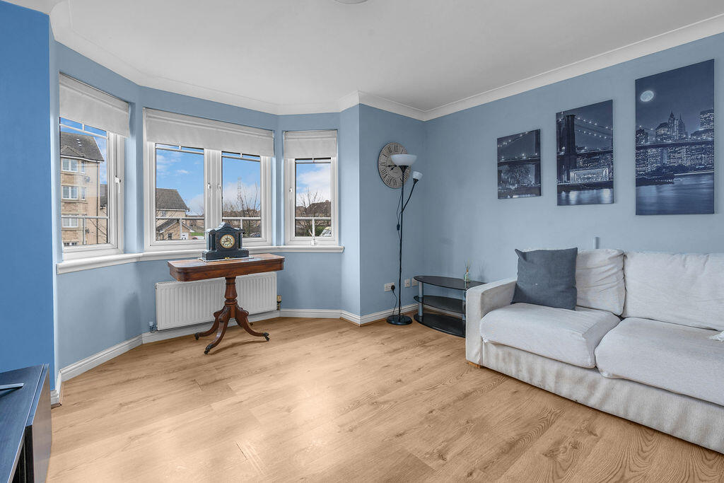 Main image of property: McGregor Pend, Prestonpans, East Lothian, EH32