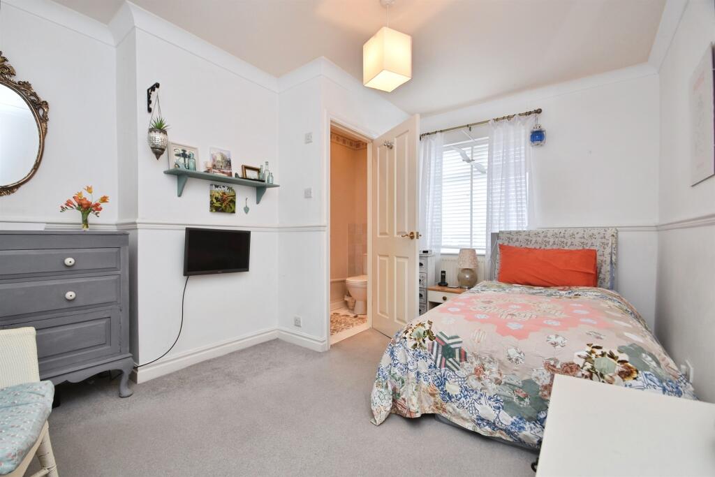 Additional image 10 of Rocklands Place, Baildon, Shipley