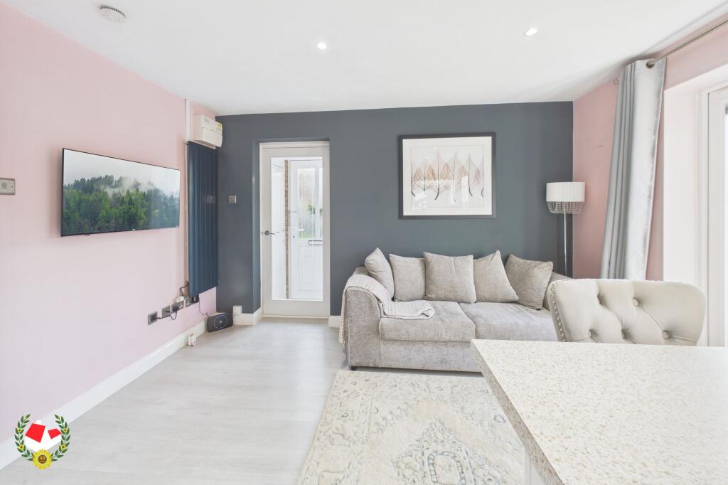 Main image of property: Lower Meadow, Quedgeley, GL2