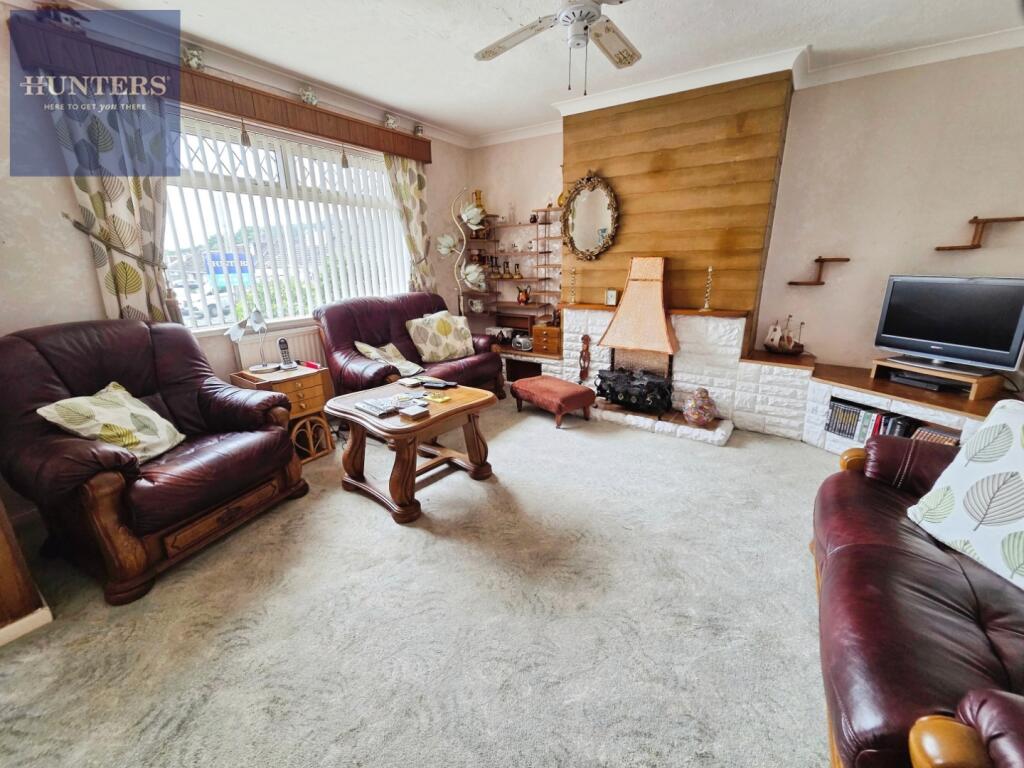 House in Pencoed - View 5