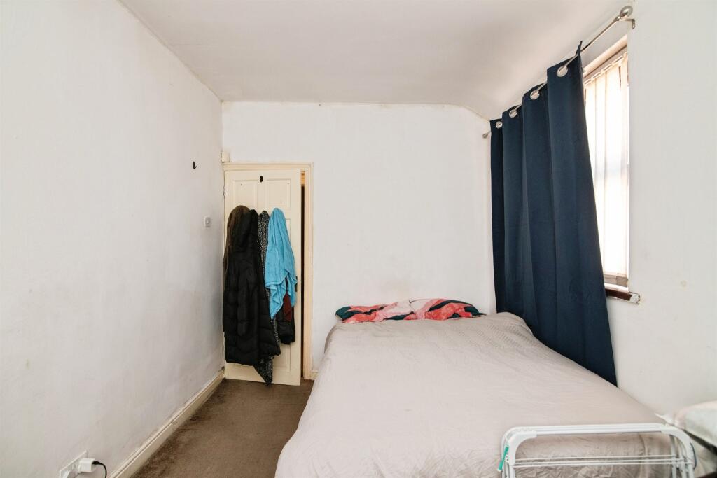 Additional image 12 of Shenstone Road, Edgbaston, BIRMINGHAM