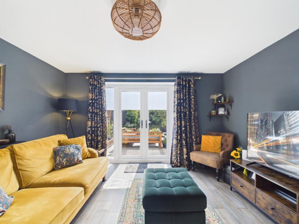 House in Dawley, Lawley and Overdale - View 5