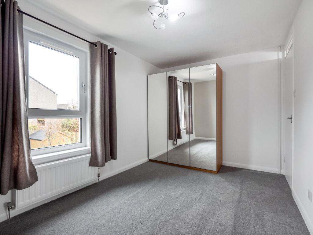House in Glasgow, East Renfrewshire - View 5