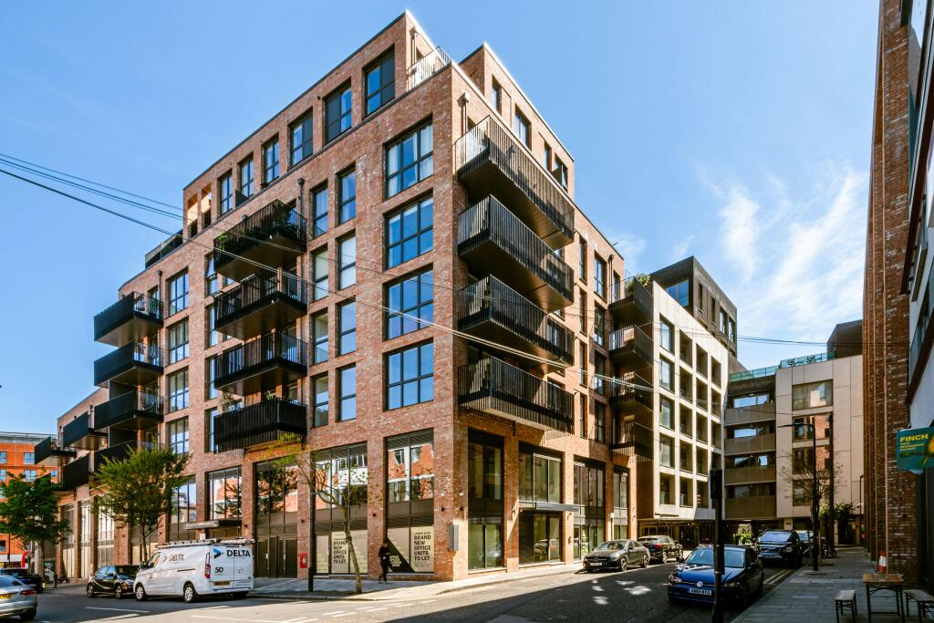 Smokehaus - Low Res 26.jpg