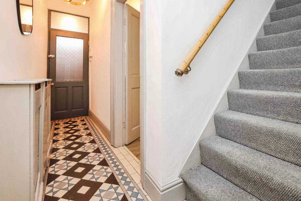 Additional image 13 of Mary Vale Road, Birmingham, West Midlands, B30