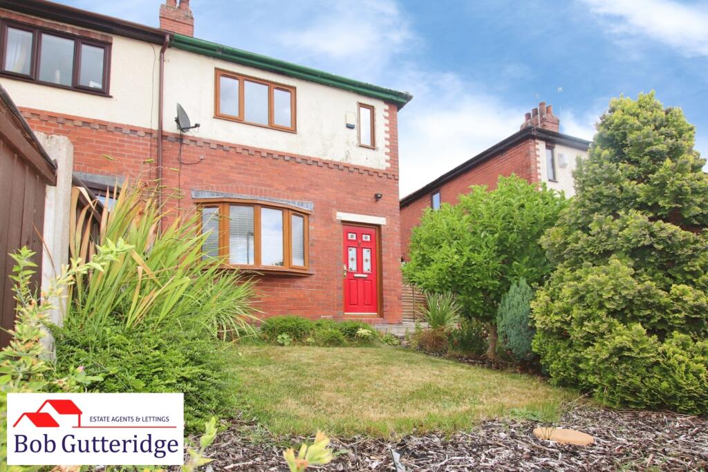 Main image of property: Ellams Place, Silverdale, Newcastle