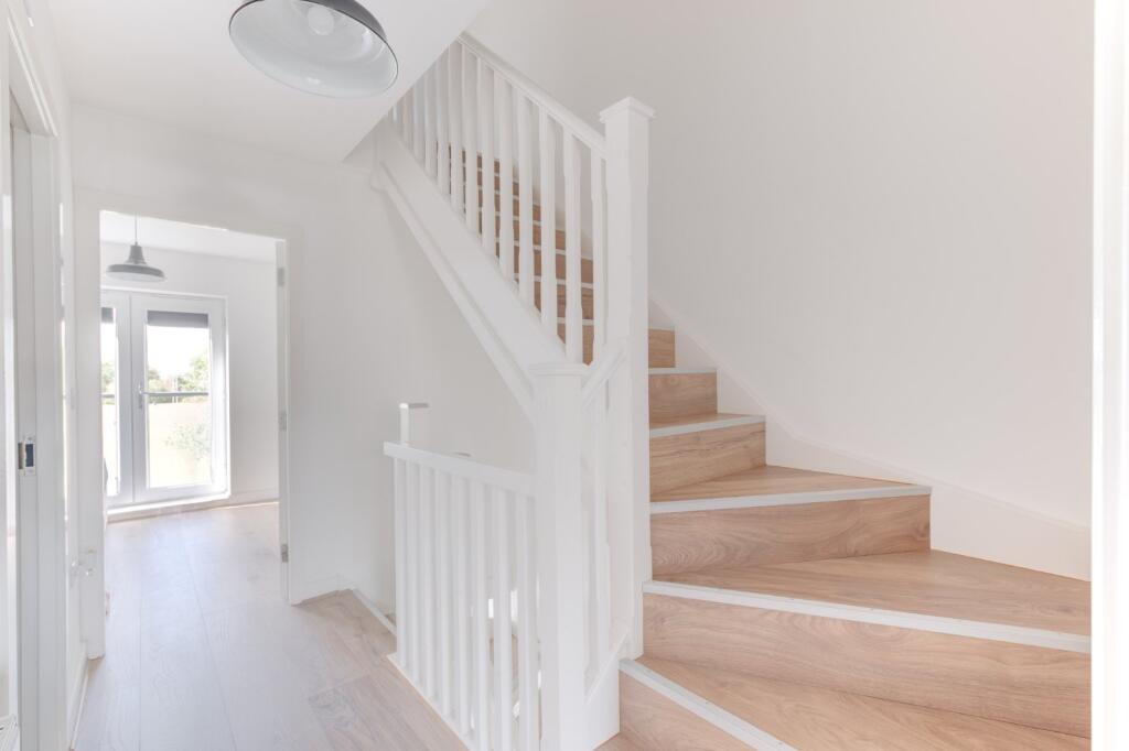 Additional image 10 of Parkgate Mews, Shirley, Solihull, West Midlands, B90