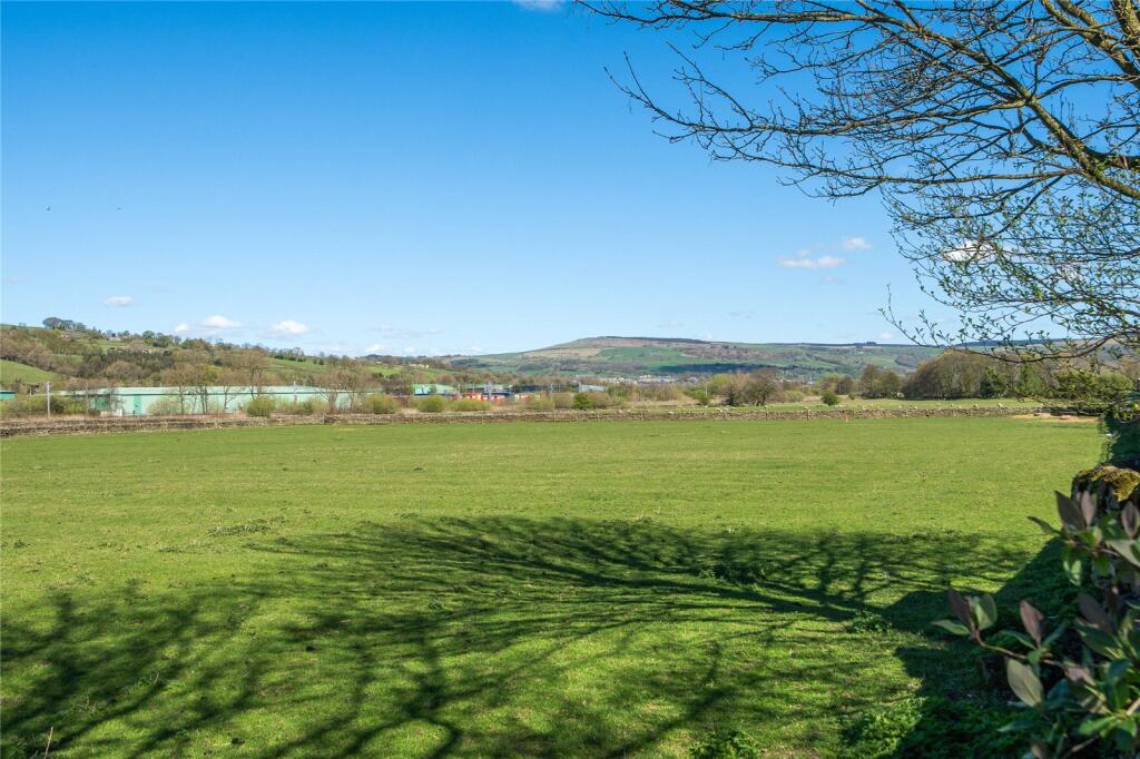Additional image 25 of Smithy Croft, Skipton Road, Cross Hills, BD20 7DS