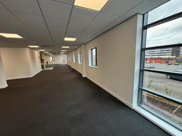 Ground Floor - 5.jpg