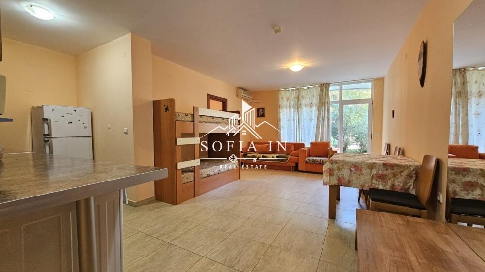 Main image of property: Burgas, Sunny Beach