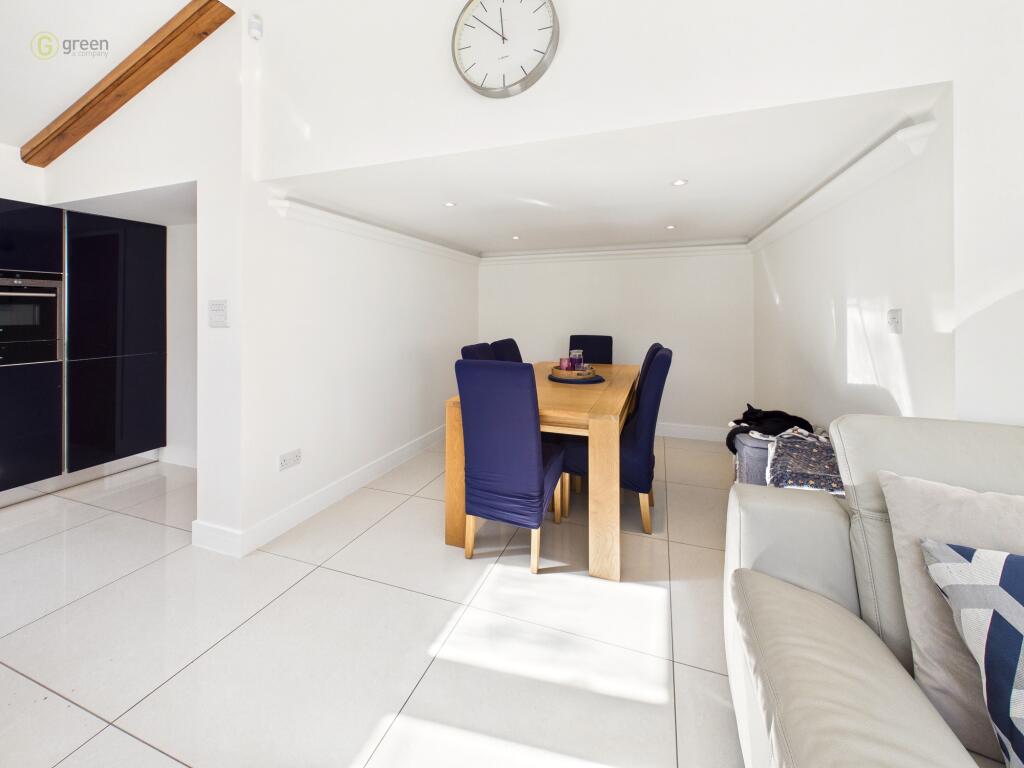 Roxburgh Road, Sutton Coldfield, B73 photo 4