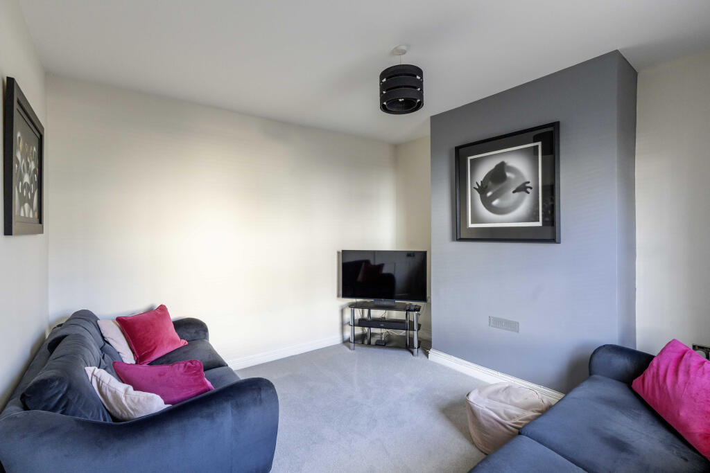 House in Bristol, Shirehampton - View 3