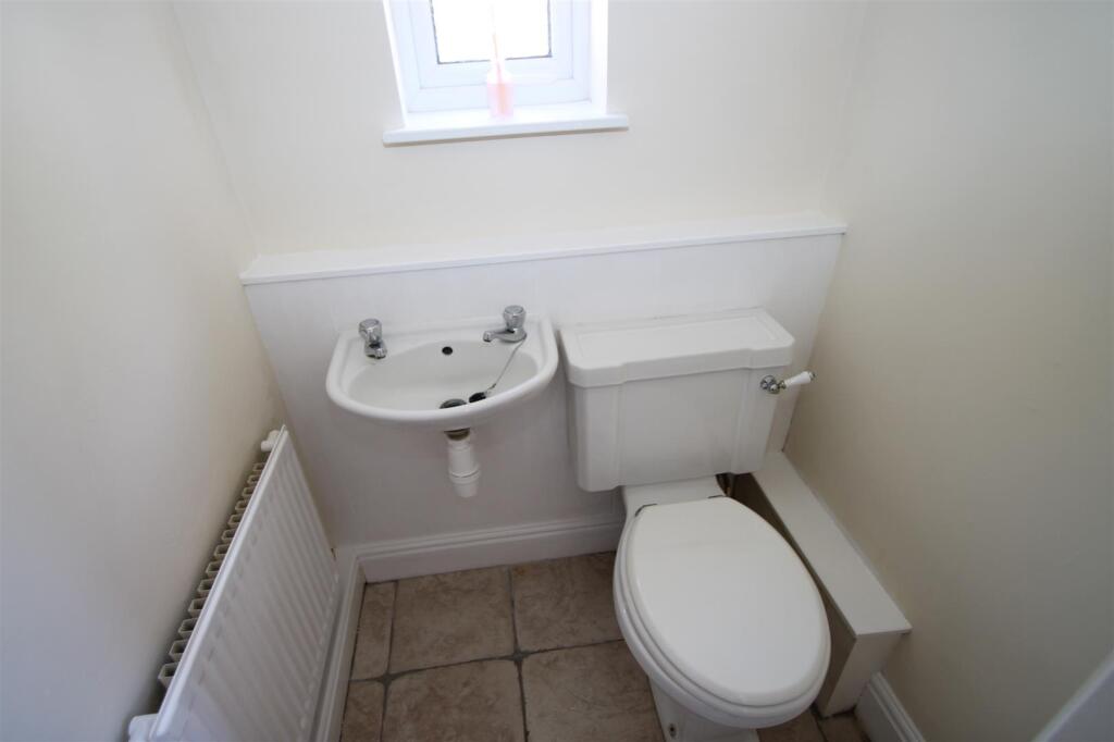 Additional image 12 of Haden Hill Road, Halesowen