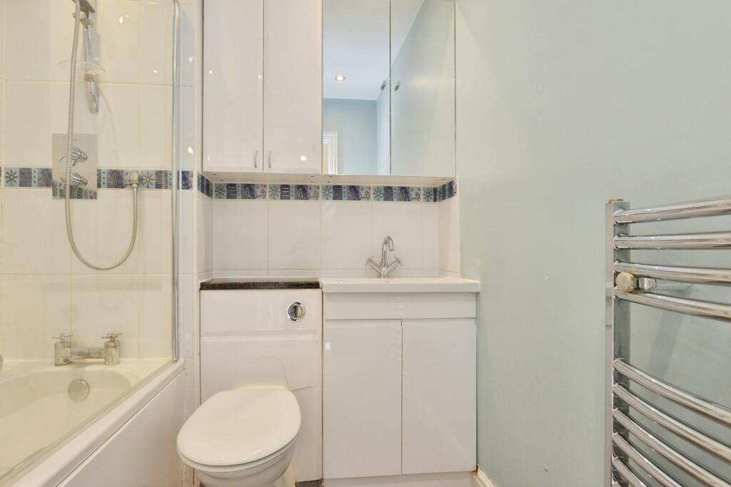 House in Milton Keynes - More