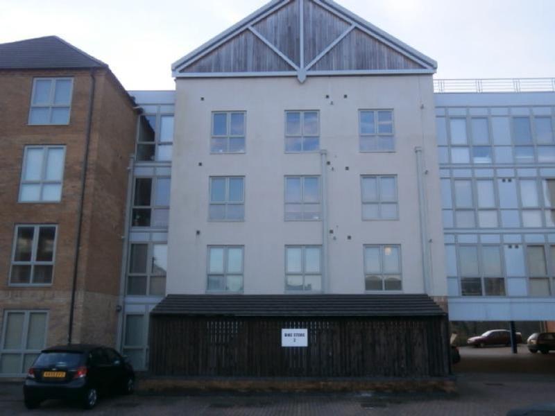 Main image of property: Checkland Road, Leicester, Leicestershire, LE4