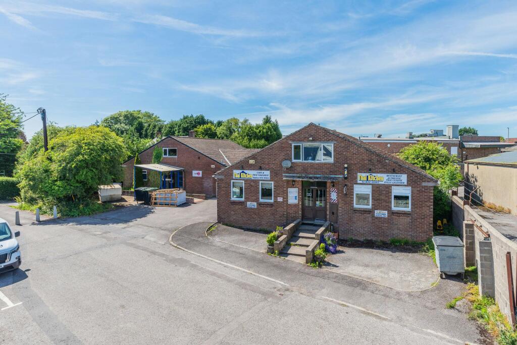 Wessex-House,-Longmead-Ind.-Est.,-Shaftesbury-1.jpg