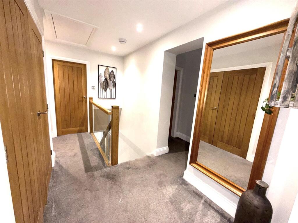 Additional image 19 of Conway Drive, Oswaldtwistle, Accrington