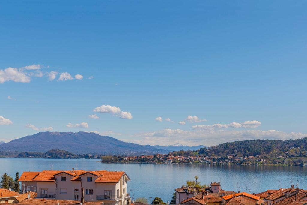 Main image of property: Meina, Novara, Piedmont