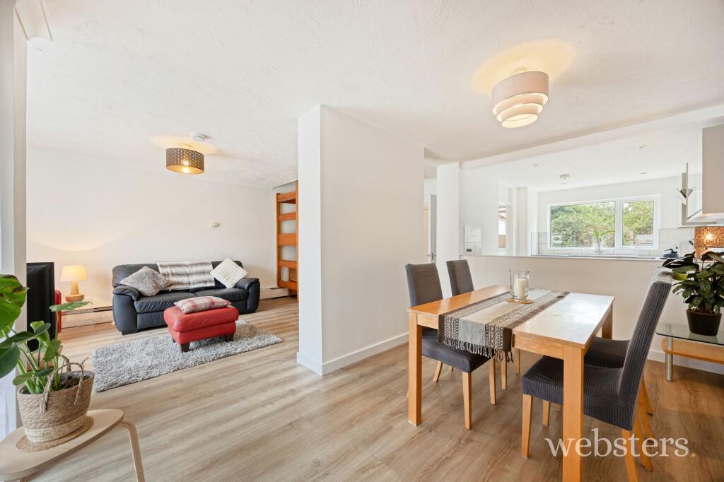 House in Norwich - View 2