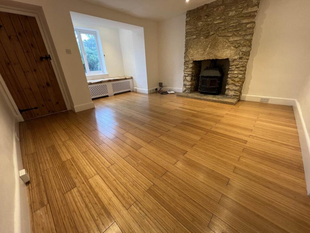 Additional image 4 of Ivy Cottages, Little Keyford, Frome