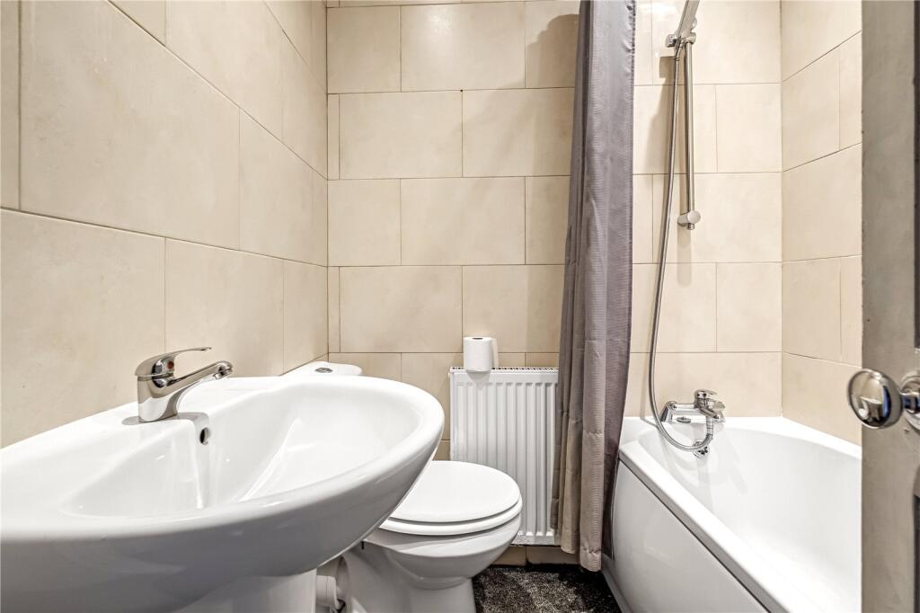 Additional image 3 of Gisburn Road, Barnoldswick, Lancashire, BB18