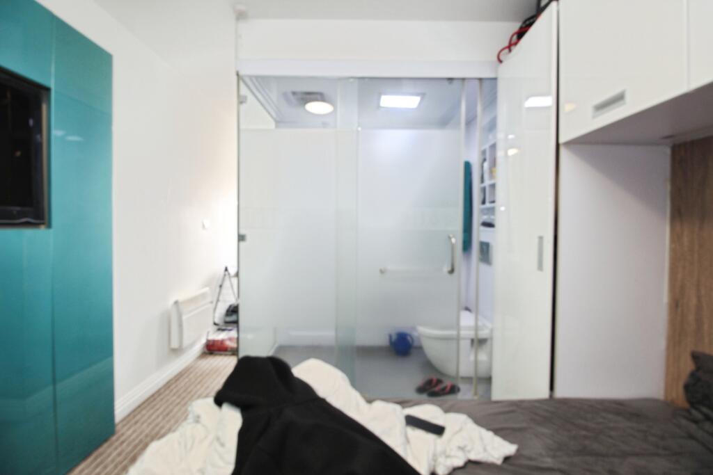 Additional image 5 of 178 Sunbridge Road, Bradford, BD1