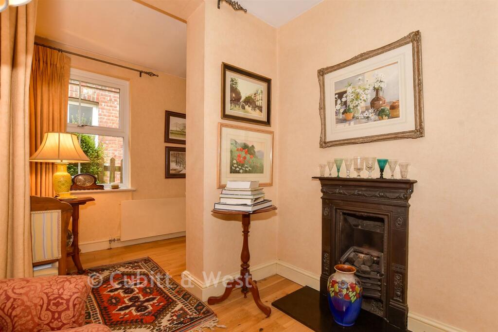 Main image of property: Stane Street, Ockley, Dorking, Surrey