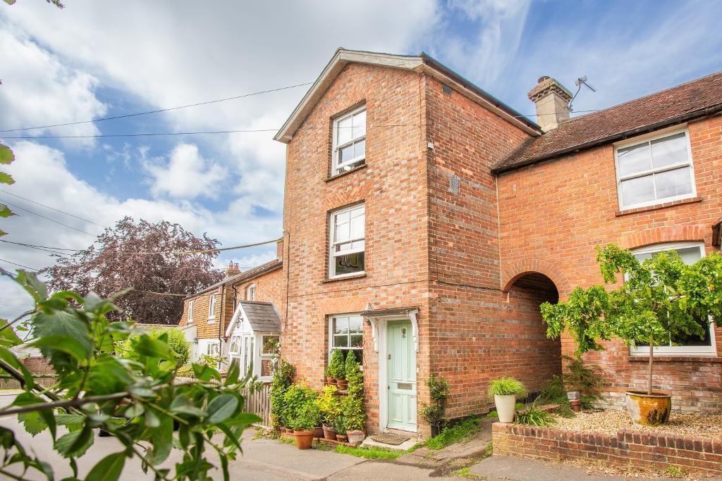 Main image of property: North Street, Punnetts Town, TN21 9DT