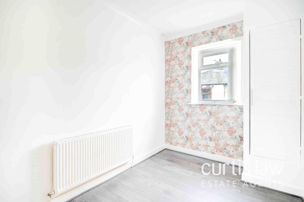 Additional image 20 of St. Cecilia Street, Great Harwood, BB6