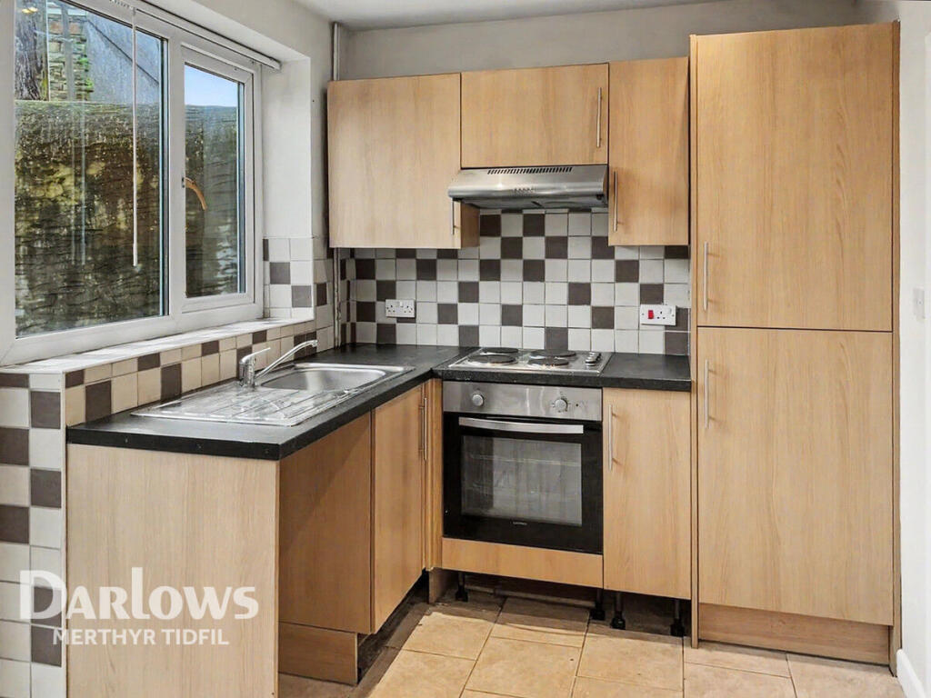 Main image of property: Mysydd Road, SWANSEA