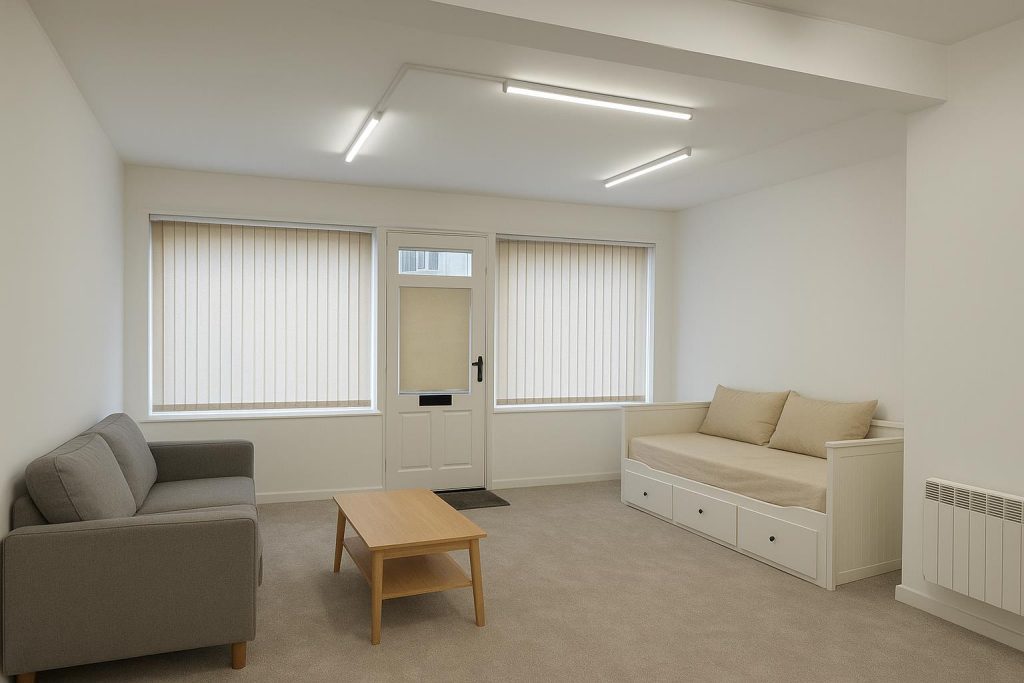 Main image of property: Lessness Avenue, Bexleyheath