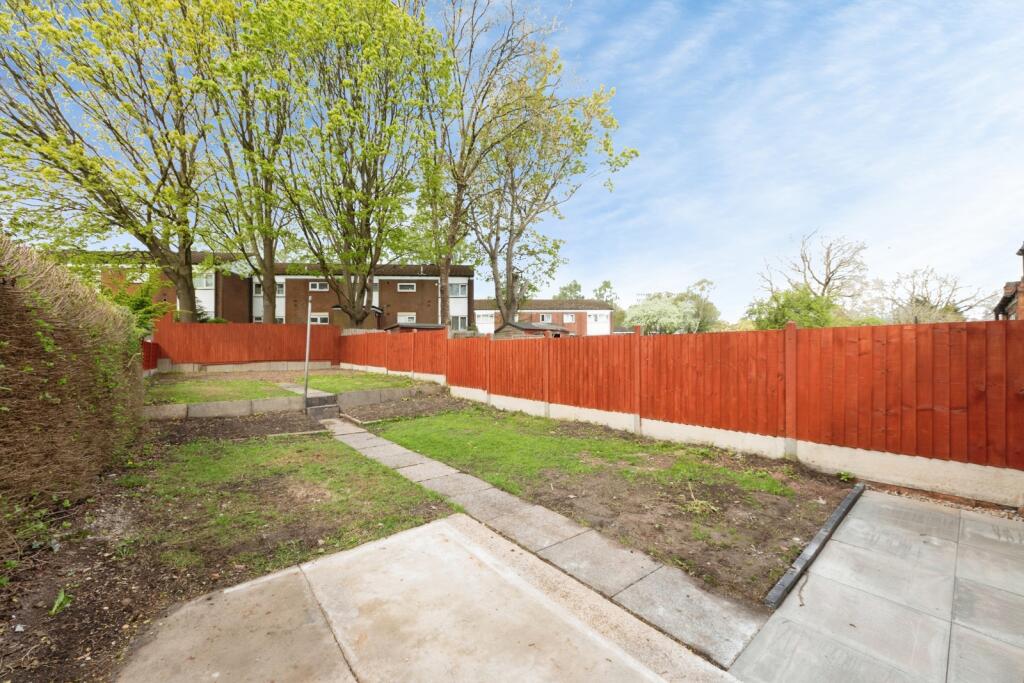 Additional image 20 of Ringswood Road, Solihull, West Midlands, B92