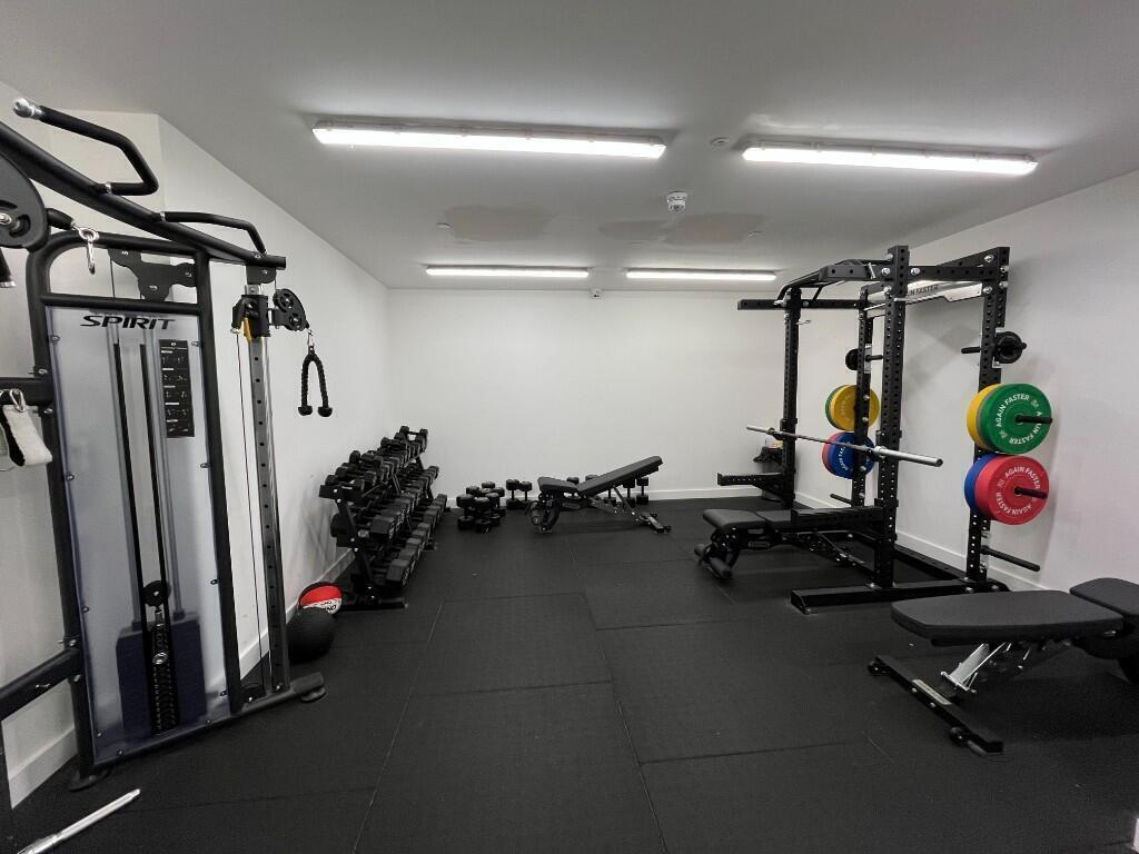 Property photo 8