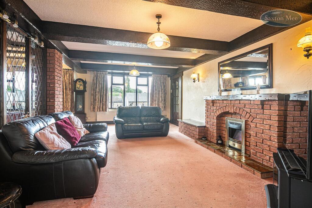 Town End Road, Ecclesfield, Sheffield photo 3