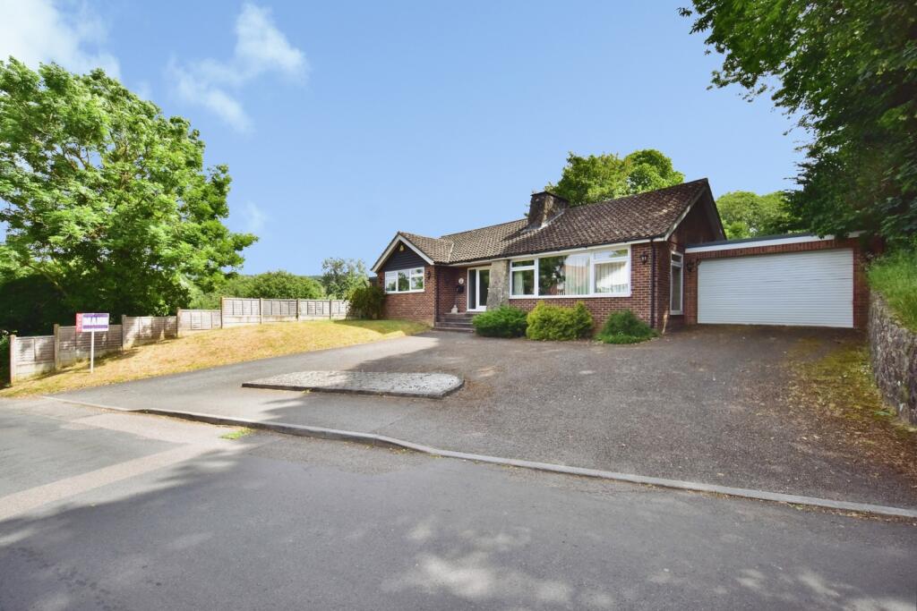 Main image of property: Boarley Lane, Sandling, Maidstone, Kent, ME14
