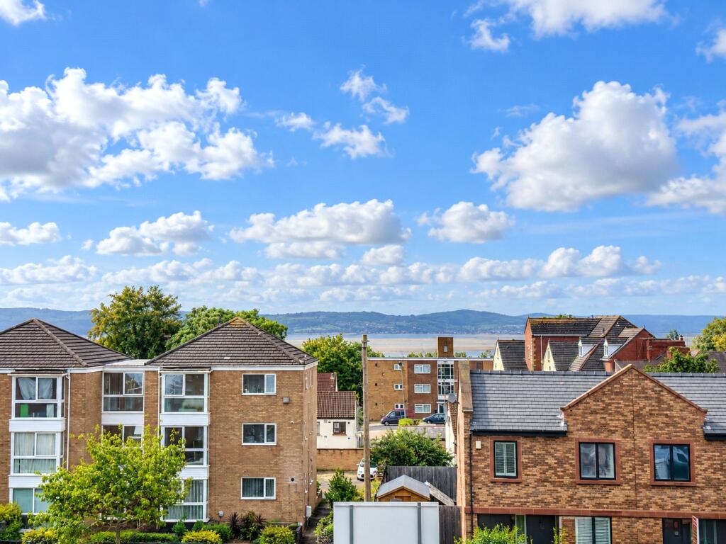 Apartment in Chester - View 4